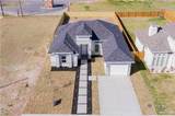 3205 Erica - Photo 15