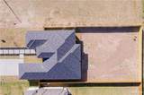 3205 Erica - Photo 16