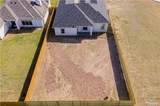 3205 Erica - Photo 17