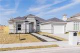 3205 Erica - Photo 2