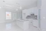 3205 Erica - Photo 3