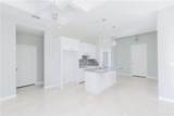 3205 Erica - Photo 4