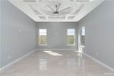3205 Erica - Photo 5
