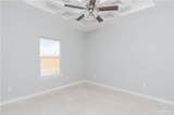 3205 Erica - Photo 6