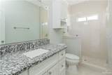 3205 Erica - Photo 7