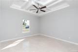 3205 Erica - Photo 9