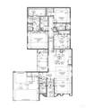 805 Azalea - Photo 2