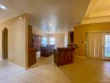1003 Vela Jackson - Photo 10