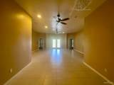 1003 Vela Jackson - Photo 11