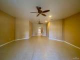 1003 Vela Jackson - Photo 12