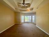 1003 Vela Jackson - Photo 13