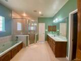 1003 Vela Jackson - Photo 15