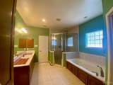 1003 Vela Jackson - Photo 18