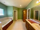 1003 Vela Jackson - Photo 19
