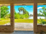 1003 Vela Jackson - Photo 2