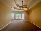 1003 Vela Jackson - Photo 20