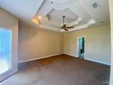 1003 Vela Jackson - Photo 21