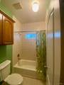 1003 Vela Jackson - Photo 23