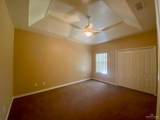 1003 Vela Jackson - Photo 24