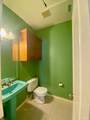 1003 Vela Jackson - Photo 25