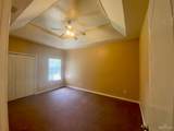 1003 Vela Jackson - Photo 26