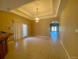 1003 Vela Jackson - Photo 27