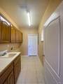 1003 Vela Jackson - Photo 28