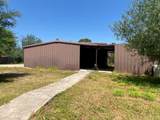 1003 Vela Jackson - Photo 29