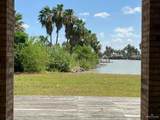 1003 Vela Jackson - Photo 3