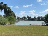 1003 Vela Jackson - Photo 4