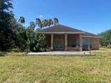 1003 Vela Jackson - Photo 5