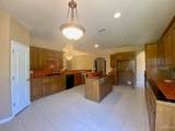 1003 Vela Jackson - Photo 7