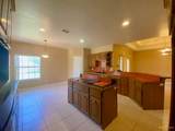 1003 Vela Jackson - Photo 8