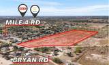LOT 12 Bella Vista - Photo 1