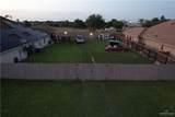 4504 Quince - Photo 3