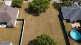 865 Quail Hollow - Photo 1