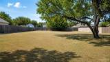 865 Quail Hollow - Photo 2