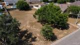 865 Quail Hollow - Photo 3