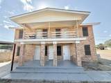 1109 Jackson - Photo 1