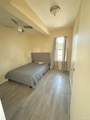 1109 Jackson - Photo 10