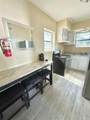 1109 Jackson - Photo 11
