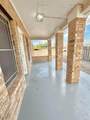 1109 Jackson - Photo 12