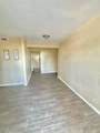 1109 Jackson - Photo 13