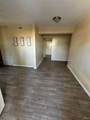 1109 Jackson - Photo 14