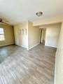 1109 Jackson - Photo 15