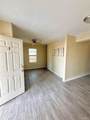 1109 Jackson - Photo 16