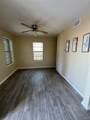 1109 Jackson - Photo 17