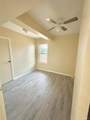 1109 Jackson - Photo 18