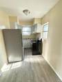 1109 Jackson - Photo 19