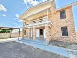 1109 Jackson - Photo 2